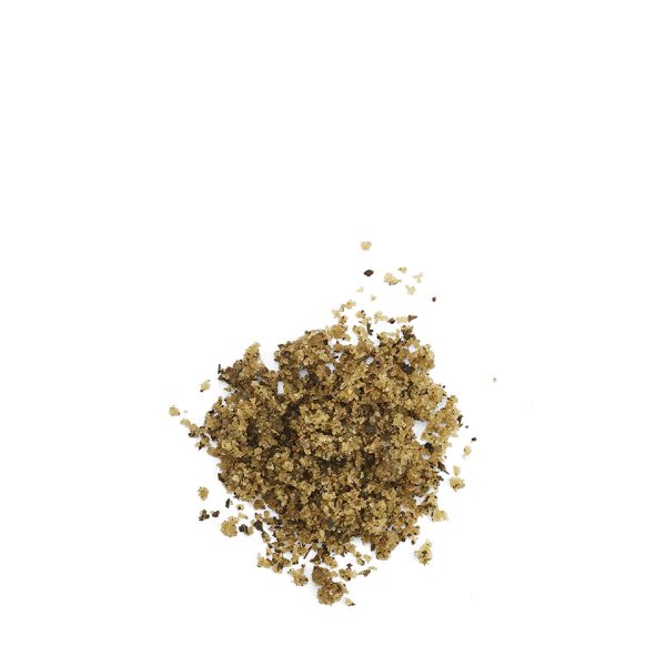 Exfoliant Herbacé Argile verte + Miel – Image 2