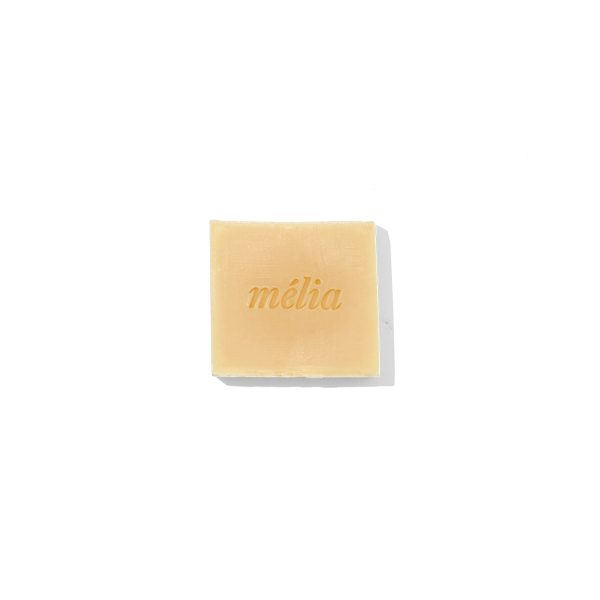 Savon Pur Miel – Image 2